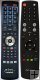 Strong SRT32HA3003 remote control replacement Strong SRT32HA3003 remote control replacement