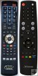 Strong SRT32HA3003 remote control replacement Strong SRT32HA3003 remote control replacement