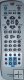 LG 6711R1P083A, 6711R1P089A - remote control LG 6711R1P083A, 6711R1P089A - remote control
