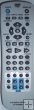 LG 6711R1P083A, 6711R1P089A - remote control LG 6711R1P083A, 6711R1P089A - remote control