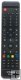 OCTAGON SF8008 remote control original OCTAGON SF8008 remote control original