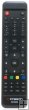 OCTAGON SF8008 remote control original OCTAGON SF8008 remote control original