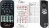 iRobot Roomba 780 replacement remote control iRobot Roomba 780 replacement remote control