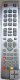Sharp AQUOS SHW/RMC/0003N RF original remote control Sharp AQUOS SHW/RMC/0003N RF original remote control