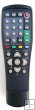 Genius DVB-T31 DVB-T32 remote control replacement Genius DVB-T31 DVB-T32 remote control replacement
