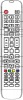 Orava LT-514 LED E93B remote control original Orava LT-514 LED E93B remote control original
