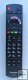 Panasonic Panasonic 30100900, RC42129 NETFLIX remote control original Panasonic Panasonic 30100900, RC42129 NETFLIX remote control original