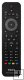 Philips 996510047011 - Original remote control Philips 996510047011 - Original remote control
