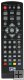 Gosat GS100HD, GS150HD remote control Gosat GS100HD, GS150HD remote control