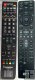 LG AKB37026803 remote control duplicate LG AKB37026803 remote control duplicate