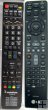 LG AKB37026803 remote control duplicate LG AKB37026803 remote control duplicate