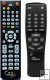 Skymaster XL14S remote control replacement Skymaster XL14S remote control replacement