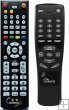 Skymaster XL14S remote control replacement Skymaster XL14S remote control replacement