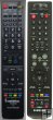 Samsung AK59-00079C remote control duplicate Samsung AK59-00079C remote control duplicate