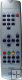 Classic IRC81312 - Replacement remote control - Classic Classic IRC81312 - Replacement remote control - Classic