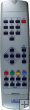 Classic IRC81312 - Replacement remote control - Classic Classic IRC81312 - Replacement remote control - Classic