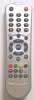 AEG 1 - Original remote control