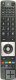 Sanyo RC5111 Remote control Sanyo RC5111 Remote control