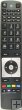 Telefunken RC5111 Remote control Telefunken RC5111 Remote control