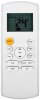 CoolExpert ACH-12FCI3 remote control replacement CoolExpert ACH-12FCI3 remote control replacement