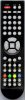 Technika LCD 15-643 and LCD 15-644 original remote control Technika LCD 15-643 and LCD 15-644 original remote control