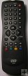 OVP RC5851 = RC5251 = RC2851 - Original remote control OVP RC5851 = RC5251 = RC2851 - Original remote control