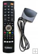 GENERAL PREMIUM SET = REMOTE CONTROL + PROGRAMMER+SOFTWARE GENERAL PREMIUM SET = REMOTE CONTROL + PROGRAMMER+SOFTWARE