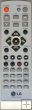 LG 6710CMAQ02A - original remote control LG 6710CMAQ02A - original remote control