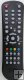 ECG DVB-T550HDD - Original remote control ECG DVB-T550HDD - Original remote control