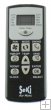 SEKI AIR MINI- Remote control for air conditioning SEKI AIR MINI- Remote control for air conditioning