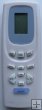 CoolExpert KFR-09FC, KFR-12FC remote control replacement CoolExpert KFR-09FC, KFR-12FC remote control replacement