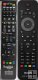 Philips 996510045407, HTS3541, HTS3251, HTS3261, HTS3271, HTS4282 remote control duplicate Philips 996510045407, HTS3541, HTS3251, HTS3261, HTS3271, HTS4282 remote control duplicate