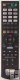 Sony RM-AAU072 remote control replacement Sony RM-AAU072 remote control replacement