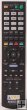 Sony RM-AAU072 remote control replacement Sony RM-AAU072 remote control replacement