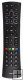 Humax RM-H04S - replacement remote control Humax RM-H04S - replacement remote control