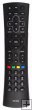 Humax RM-H04S - replacement remote control Humax RM-H04S - replacement remote control