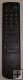 Sony RM-827T - Original remote control ORIGINAL SONY Sony RM-827T - Original remote control ORIGINAL SONY