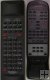 KENWOOD KA-4040R remote control duplicate of an original KENWOOD KA-4040R remote control duplicate of an original