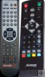 Strong Prima - Replacement remote control Strong Prima - Replacement remote control