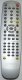 Mascom MC4210, MC4310 - Replacement remote control