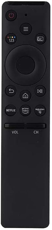 Mando a distancia IR Xiaomi IR Remote Control TV Box Control