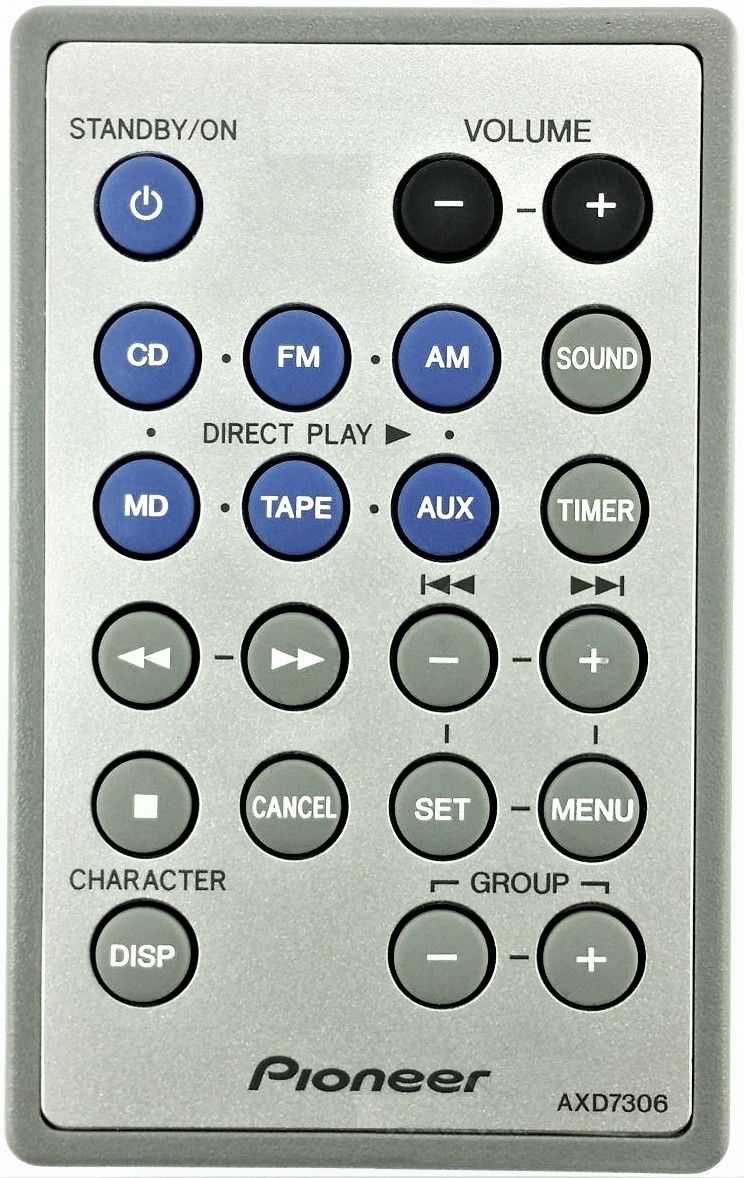 /remote.axd?