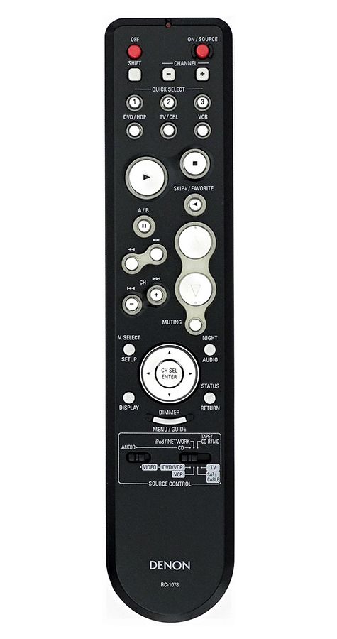 denon avr 3805 remote control codes denon avr 3805 remote control codes