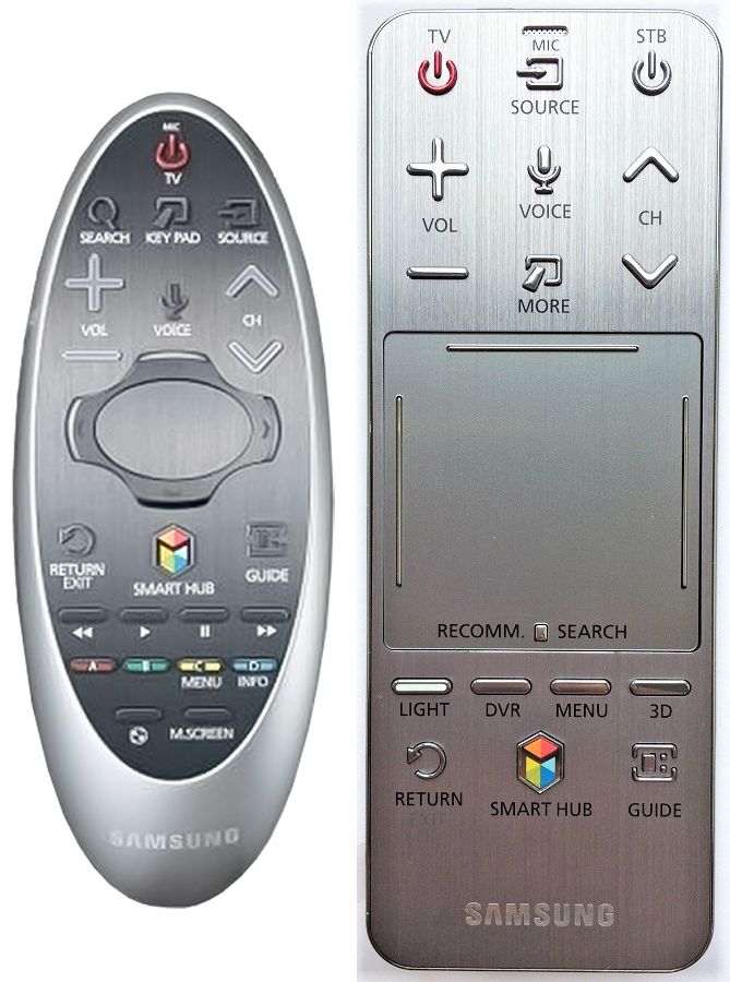 Giotto Dibondon presupuesto Moda SAMSUNG AA59-00842A - genuine original magic remote control - $91.7 : REMOTE CONTROL WORLD Giotto Dibondon presupuesto Moda SAMSUNG AA59-00842A - genuine original magic remote control - $91.7 : REMOTE CONTROL WORLD