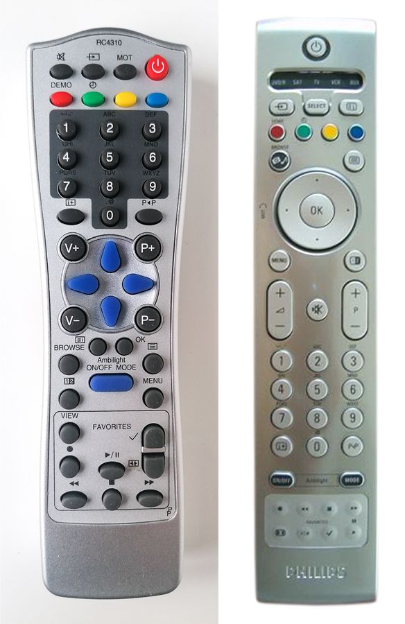 subject Attempt Changeable PHILIPS RC4310, 242254900487 - replacement remote control - $13.3 : REMOTE CONTROL WORLD subject Attempt Changeable PHILIPS RC4310, 242254900487 - replacement remote control - $13.3 : REMOTE CONTROL WORLD