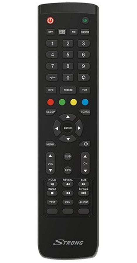 STRONGARM 24089 Switch,Remote Control