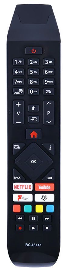 Hitachi remote control deals