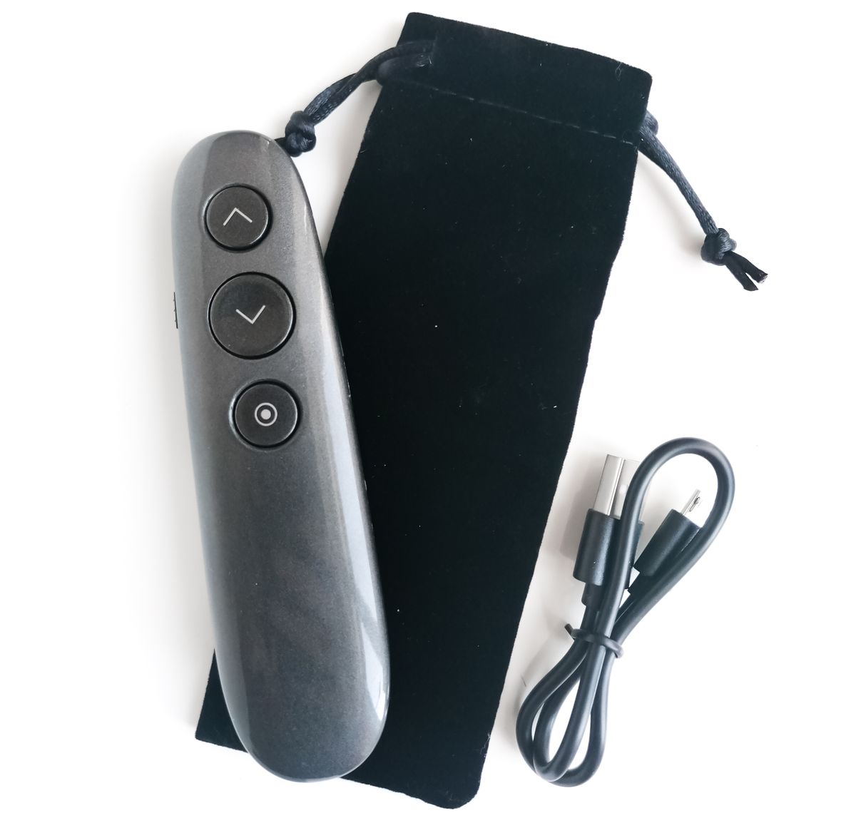 Rc laser pointer discount