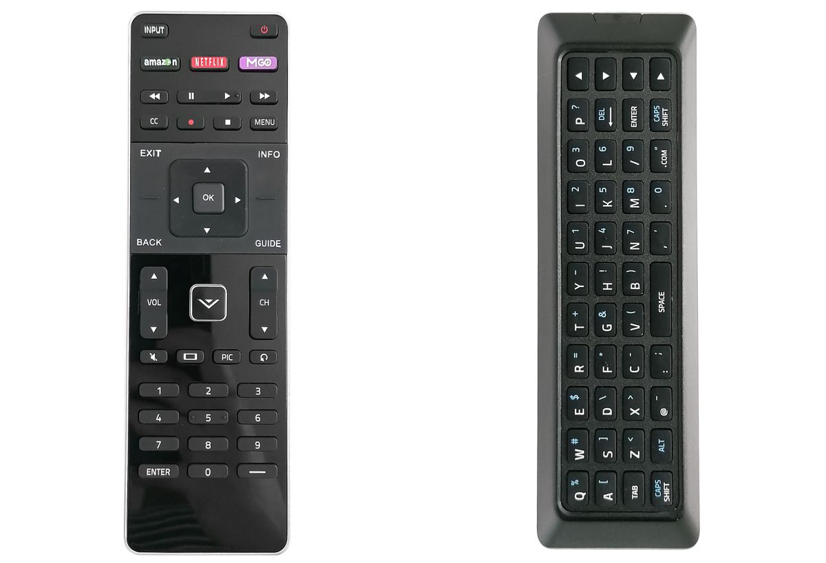 VIZIO REMOTE CONTROL WORLD, REMOTE CONTROL WORLD, with