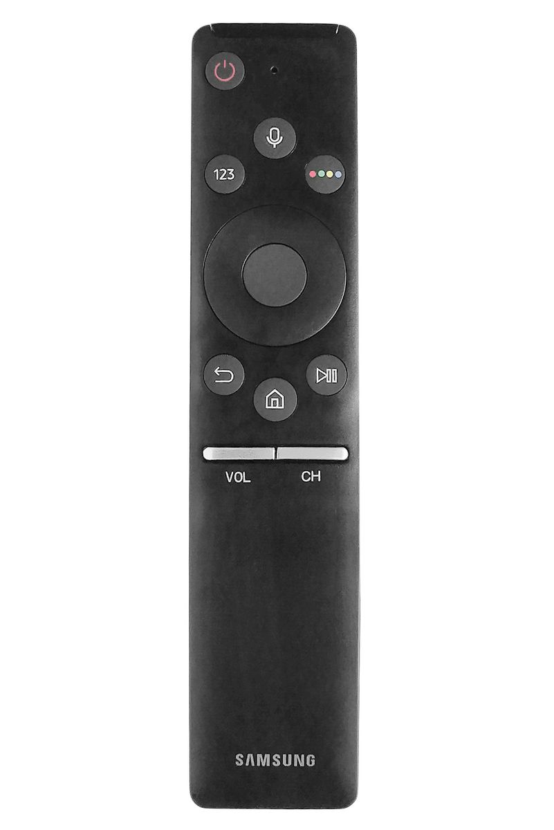 NEW SAMSUNG BN59-01266A  BN5901266A Remote  Control HDTV TV 